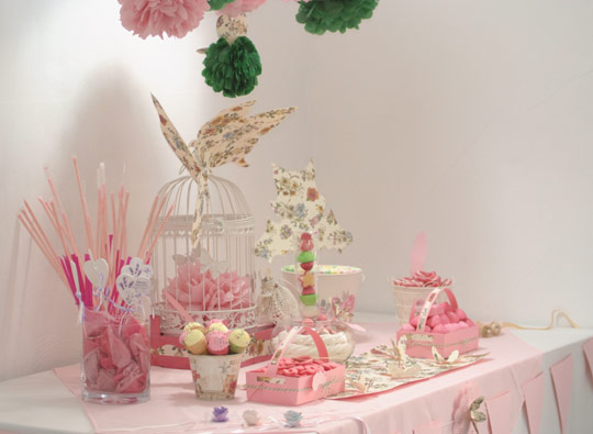 mesa-dulce-candy-table-star-infantil-chica